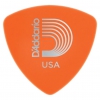 D'Addario Wide Duralin Light Pena (0.60mm)<br>Fotoğraf: 1/1