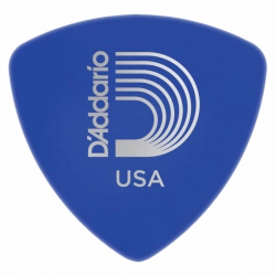 D'Addario Wide Duralin Medium Heavy Pena (1.00mm)