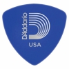 D'Addario Wide Duralin Medium Heavy Pena (1.00mm)<br>Fotoğraf: 1/1