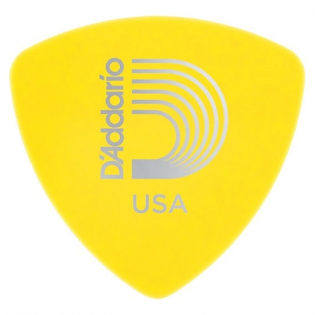 D'Addario Wide Duralin Medium Pena (0.70mm)<br>Fotoğraf: 1/1