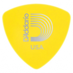 D'Addario Wide Duralin Medium Pena (0.70mm)