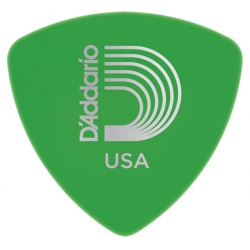 D'Addario Wide Duralin Medium Pena (0.85mm)