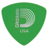 D'Addario Wide Duralin Medium Pena (0.85mm)<br>Fotoğraf: 1/1