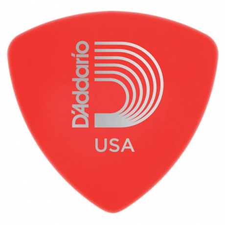 D'Addario Wide Duralin Super Lite Pena (0.50mm)<br>Fotoğraf: 1/1