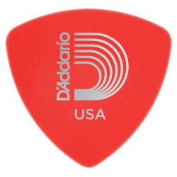 D'Addario Wide Duralin Super Lite Pena (0.50mm)