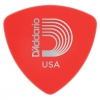 D'Addario Wide Duralin Super Lite Pena (0.50mm)<br>Fotoğraf: 1/1
