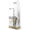 D'Addario Woodwinds Rico RSF05TSX3S Select Jazz Tenor Saksafon Kamışı (No: 3)<br>Fotoğraf: 1/3