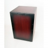 Dadi BD-01 Cajon (Kırmızı Siyah)<br>Fotoğraf: 1/2