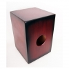 Dadi BD-01 Cajon (Kırmızı Siyah)<br>Fotoğraf: 2/2