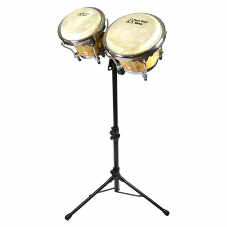 Dadi BS-01 Bongo Standı<br>Fotoğraf: 1/2