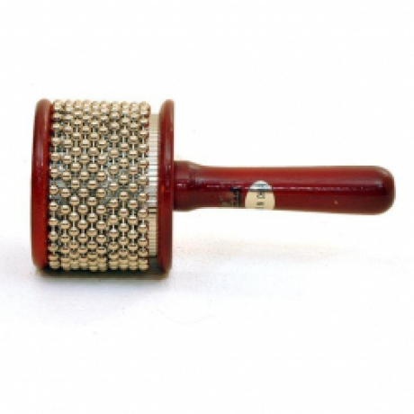 Dadi CA1 Cabasa<br>Fotoğraf: 1/1