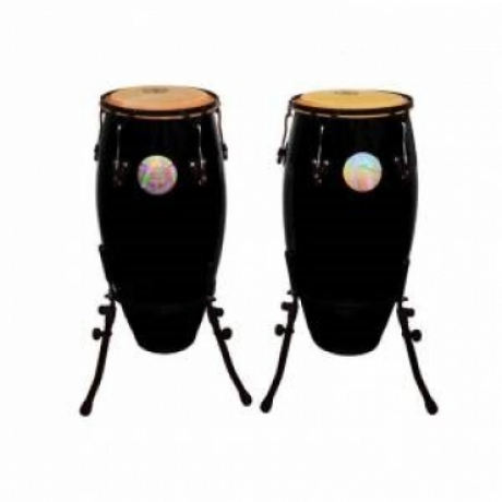 Dadi CFC1 Tumba (Siyah)<br>Fotoğraf: 1/1