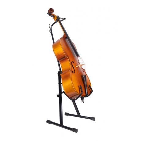 Dadi CS101 Çello Standı<br>Fotoğraf: 3/3