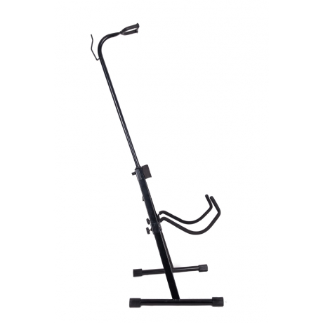 Dadi CS101 Çello Standı<br>Fotoğraf: 2/3