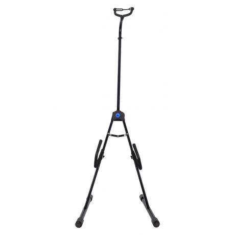 Dadi CS101 Çello Standı<br>Fotoğraf: 1/3