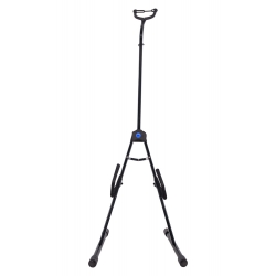 Dadi CS101 Çello Standı