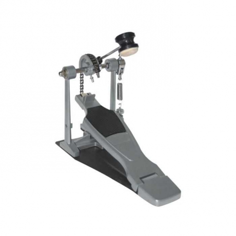 Dadi DB200 Kick Pedal<br>Fotoğraf: 1/1