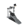 Dadi DB200 Kick Pedal<br>Fotoğraf: 1/1