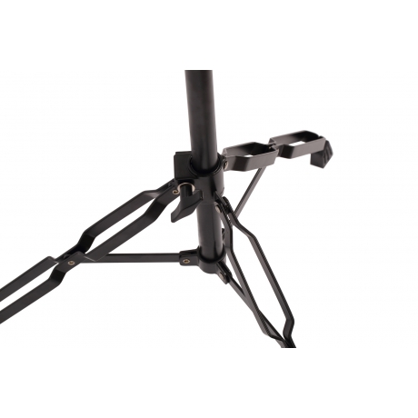 DADI DJS-1 Djembe Standı<br>Fotoğraf: 4/5