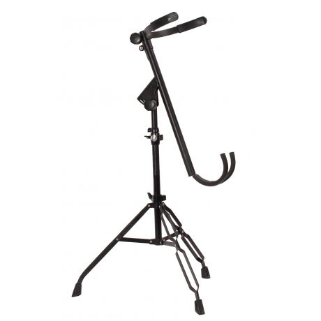 DADI DJS-1 Djembe Standı<br>Fotoğraf: 1/5