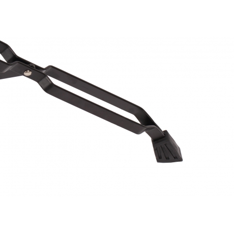 DADI DJS-1 Djembe Standı<br>Fotoğraf: 5/5