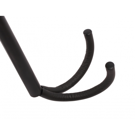 DADI DJS-1 Djembe Standı<br>Fotoğraf: 3/5