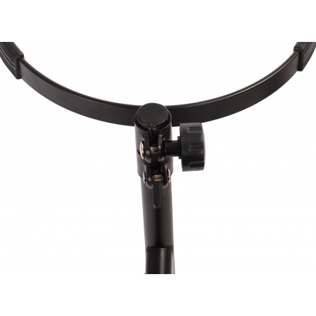 DADI DJS-1 Djembe Standı<br>Fotoğraf: 2/5