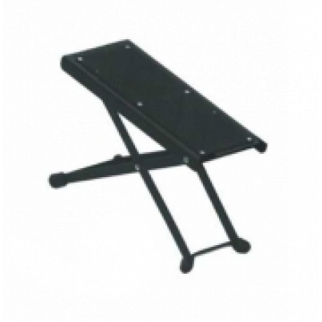 DADI FS01 Gitar Ayak Sehpası<br>Fotoğraf: 1/1