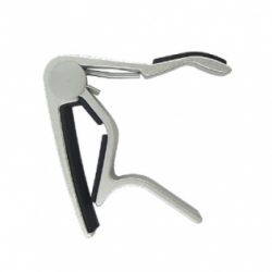 DADI GP004C Klasik Gitar Kapo