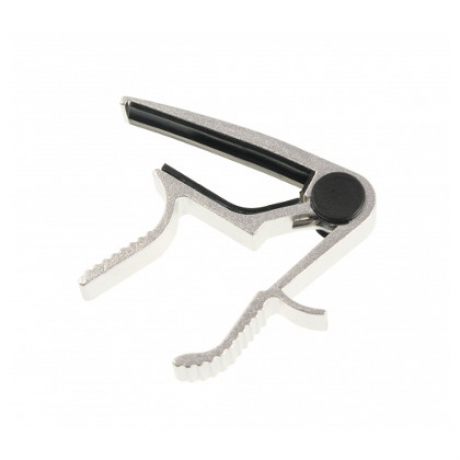 Dadi GP004F Akustik Gitar Kaposu<br>Fotoğraf: 1/1