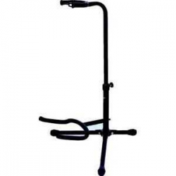 DADI GS101 Tekli Gitar Sehpası