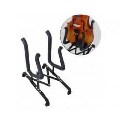 Dadi GS301 Keman Standı