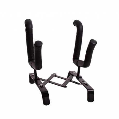 Dadi GS301 Keman Standı<br>Fotoğraf: 2/2