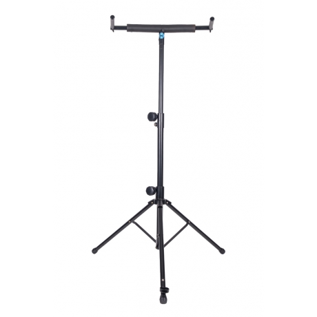 Dadi GS401 Kontrabass Standı<br>Fotoğraf: 1/3