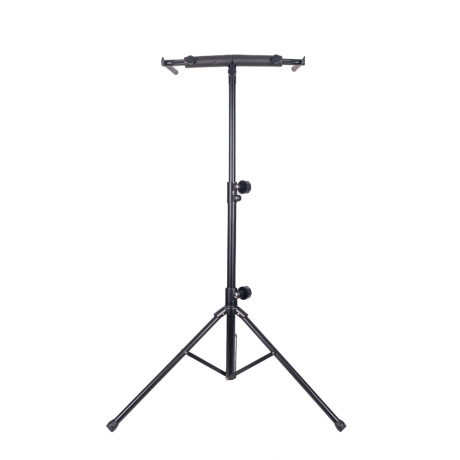 Dadi GS401 Kontrabass Standı<br>Fotoğraf: 3/3