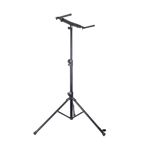 Dadi GS401 Kontrabass Standı<br>Fotoğraf: 2/3