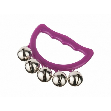 Dadi HB05 Hand Bell<br>Fotoğraf: 1/1