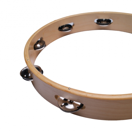 Dadi HLT101W Ahsap Tef<br>Fotoğraf: 2/2