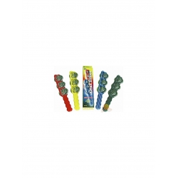 Dadi JS1 Jingle Stick