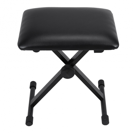 Dadi KB01 Org Taburesi<br>Fotoğraf: 1/1