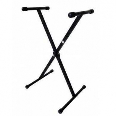 Dadi KS102 Org Standı<br>Fotoğraf: 1/1