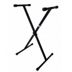 Dadi KS102 Org Standı