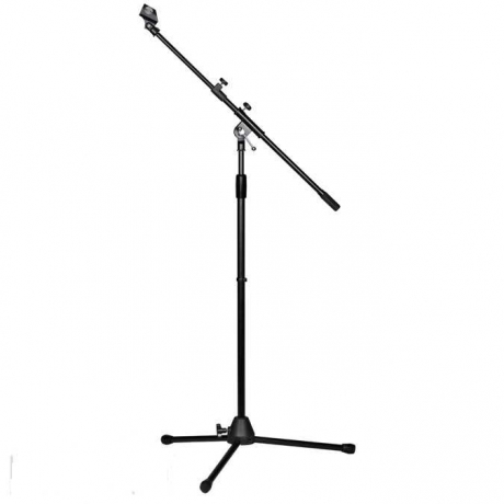 Dadi MC02A Mikrofon Standı<br>Fotoğraf: 1/1