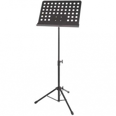 DADI MS03E Nota Sehpası<br>Fotoğraf: 1/1