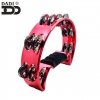 Dadi MT4-C Cutaway Tambourine<br>Fotoğraf: 1/2