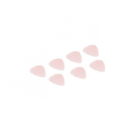 Dadi PNR401 Naylon Pena (0,46mm)<br>Fotoğraf: 1/1