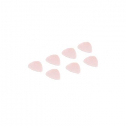 Dadi PNR401 Naylon Pena (0,46mm)