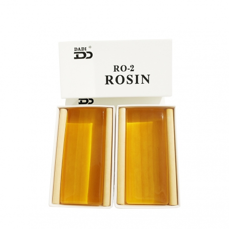 Dadi R02 Reçine<br>Fotoğraf: 2/2