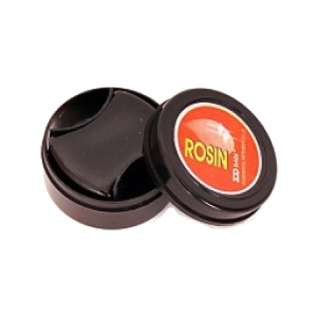 Dadi RO1 Reçine<br>Fotoğraf: 1/1