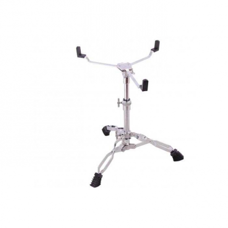 DADI SD80 Trampet Standı<br>Fotoğraf: 1/1